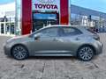 Toyota Corolla 1.2T Team D ACC+LED+SHZ+2xKlima+Kam.+LM Bruin - thumbnail 4