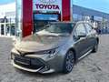 Toyota Corolla 1.2T Team D ACC+LED+SHZ+2xKlima+Kam.+LM Bruin - thumbnail 2