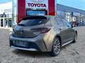 Toyota Corolla 1.2T Team D ACC+LED+SHZ+2xKlima+Kam.+LM Bruin - thumbnail 6