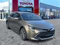 Toyota Corolla 1.2T Team D ACC+LED+SHZ+2xKlima+Kam.+LM Bruin - thumbnail 7