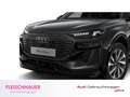 Audi Q6 e-tron Klima El. Heckklappe LED Navi DAB Apple CarPlay An Grau - thumbnail 6
