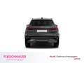 Audi Q6 e-tron Klima El. Heckklappe LED Navi DAB Apple CarPlay An Grau - thumbnail 5