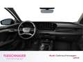 Audi Q6 e-tron Klima El. Heckklappe LED Navi DAB Apple CarPlay An Grau - thumbnail 7