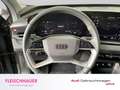 Audi Q6 e-tron ACC Matrix LED Navi virtual cockpit plus Gris - thumbnail 15