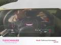 Audi Q6 e-tron ACC Matrix LED Navi virtual cockpit plus Gris - thumbnail 16