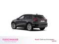 Audi Q6 e-tron Klima El. Heckklappe LED Navi DAB Apple CarPlay An Grau - thumbnail 3