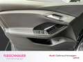 Audi Q6 e-tron ACC Matrix LED Navi virtual cockpit plus Gris - thumbnail 18