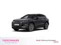 Audi Q6 e-tron Klima El. Heckklappe LED Navi DAB Apple CarPlay An Grau - thumbnail 1