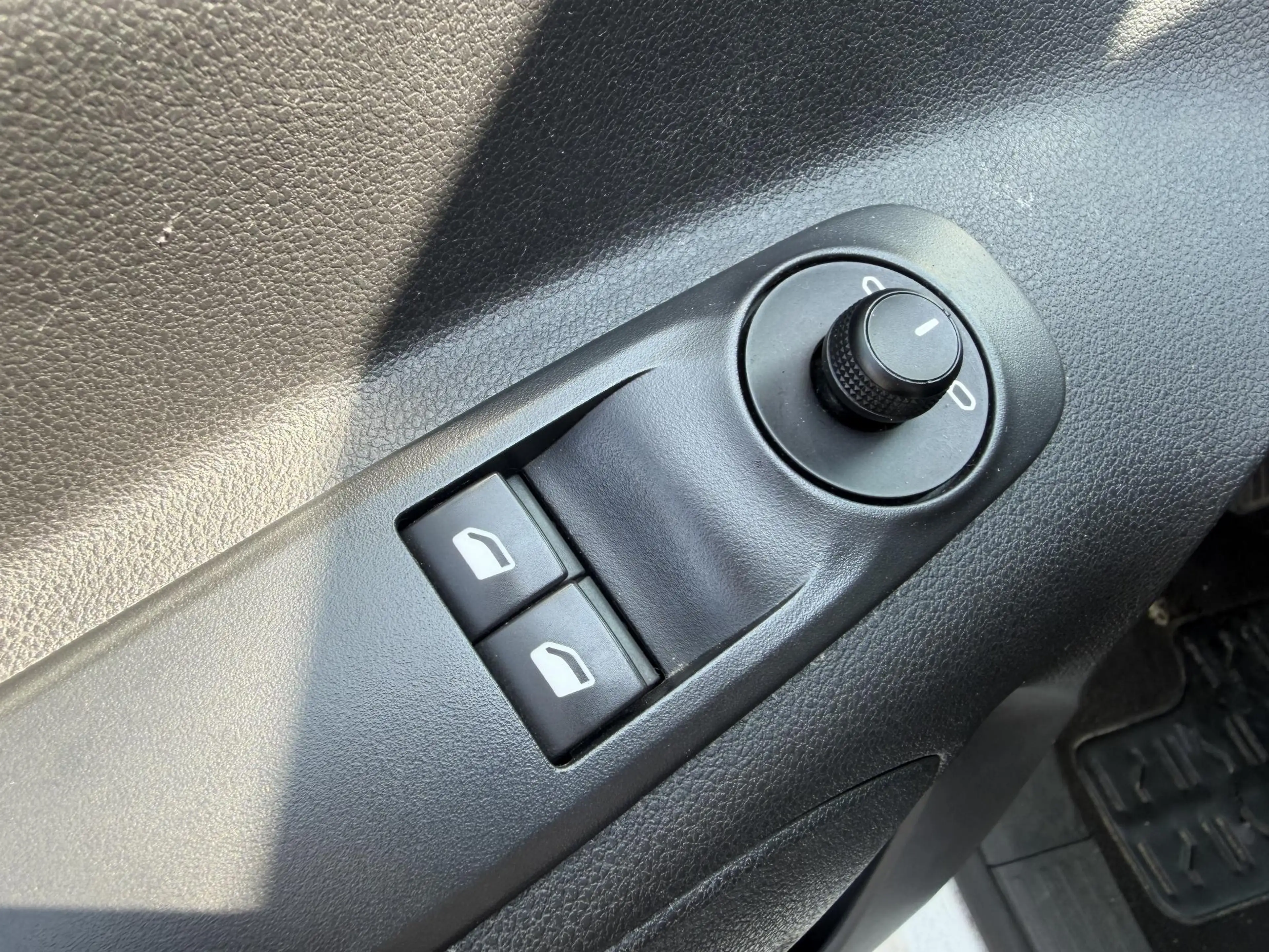 Opel Combo Life 1.5 CDTI L2H1 Edition Rolstoel Vervoer | DAB | Par — photo 10