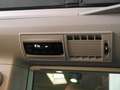 Volkswagen T6 California T6.1 California Beach Camper Edition 4M KÜCHE Grey - thumbnail 24