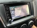 Mazda 5 Mazda 5 CD116 Takumi II Navi #SUPER AUSSTATTUNG# Grau - thumbnail 11