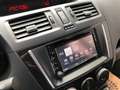 Mazda 5 Mazda 5 CD116 Takumi II Navi #SUPER AUSSTATTUNG# Grau - thumbnail 9