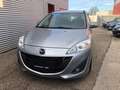 Mazda 5 Mazda 5 CD116 Takumi II Navi #SUPER AUSSTATTUNG# Grau - thumbnail 2