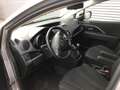 Mazda 5 Mazda 5 CD116 Takumi II Navi #SUPER AUSSTATTUNG# Grau - thumbnail 19