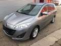 Mazda 5 Mazda 5 CD116 Takumi II Navi #SUPER AUSSTATTUNG# Grau - thumbnail 6