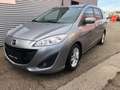 Mazda 5 Mazda 5 CD116 Takumi II Navi #SUPER AUSSTATTUNG# Grau - thumbnail 1
