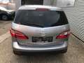 Mazda 5 Mazda 5 CD116 Takumi II Navi #SUPER AUSSTATTUNG# Grau - thumbnail 7
