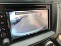 Mazda 5 Mazda 5 CD116 Takumi II Navi #SUPER AUSSTATTUNG# Grau - thumbnail 10