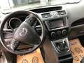 Mazda 5 Mazda 5 CD116 Takumi II Navi #SUPER AUSSTATTUNG# Grau - thumbnail 8