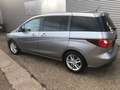 Mazda 5 Mazda 5 CD116 Takumi II Navi #SUPER AUSSTATTUNG# Grau - thumbnail 3