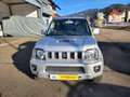 Suzuki Jimny Jimny Style Deluxe 4x4 12 Monate Garantie Silber - thumbnail 2