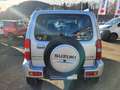 Suzuki Jimny Jimny Style Deluxe 4x4 12 Monate Garantie Silber - thumbnail 7