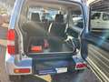 Suzuki Jimny Jimny Style Deluxe 4x4 12 Monate Garantie Silber - thumbnail 9