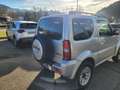 Suzuki Jimny Jimny Style Deluxe 4x4 12 Monate Garantie Silber - thumbnail 5
