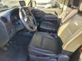 Suzuki Jimny Jimny Style Deluxe 4x4 12 Monate Garantie Silber - thumbnail 12