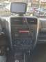 Suzuki Jimny Jimny Style Deluxe 4x4 12 Monate Garantie Silber - thumbnail 14