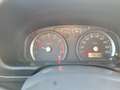Suzuki Jimny Jimny Style Deluxe 4x4 12 Monate Garantie Silber - thumbnail 15