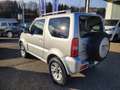 Suzuki Jimny Jimny Style Deluxe 4x4 12 Monate Garantie Silber - thumbnail 4