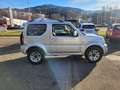 Suzuki Jimny Jimny Style Deluxe 4x4 12 Monate Garantie Silber - thumbnail 6