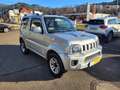 Suzuki Jimny Jimny Style Deluxe 4x4 12 Monate Garantie Silber - thumbnail 8