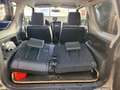 Suzuki Jimny Jimny Style Deluxe 4x4 12 Monate Garantie Silber - thumbnail 10