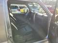 Suzuki Jimny Jimny Style Deluxe 4x4 12 Monate Garantie Silber - thumbnail 16