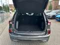 Ford Kuga ST-Line *el.Klappe *ACC *RFK Gris - thumbnail 12
