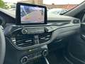 Ford Kuga ST-Line *el.Klappe *ACC *RFK Gris - thumbnail 13