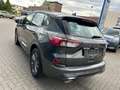 Ford Kuga ST-Line *el.Klappe *ACC *RFK Grau - thumbnail 5