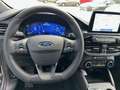 Ford Kuga ST-Line *el.Klappe *ACC *RFK Gris - thumbnail 14