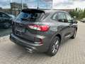 Ford Kuga ST-Line *el.Klappe *ACC *RFK Gris - thumbnail 4