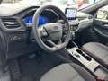 Ford Kuga ST-Line *el.Klappe *ACC *RFK Gris - thumbnail 7