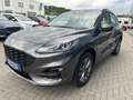 Ford Kuga ST-Line *el.Klappe *ACC *RFK Gris - thumbnail 3