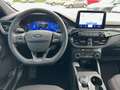 Ford Kuga ST-Line *el.Klappe *ACC *RFK Grau - thumbnail 9