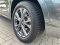 Ford Kuga ST-Line *el.Klappe *ACC *RFK Gris - thumbnail 6