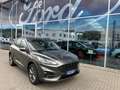 Ford Kuga ST-Line *el.Klappe *ACC *RFK Gris - thumbnail 1