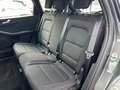 Ford Kuga ST-Line *el.Klappe *ACC *RFK Grau - thumbnail 10