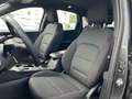 Ford Kuga ST-Line *el.Klappe *ACC *RFK Gris - thumbnail 8