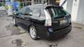 Saab 9-3 2.0T Vector SportCombi Black - thumbnail 7