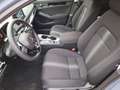 Honda Civic e HEV Elegance i-MMD Hybrid EU6d HYBRID (2 Grau - thumbnail 19